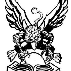 Griffin