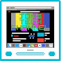 Jon's Tech Channel