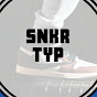 SneakerTyp logo