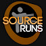 qf9d88nh5u4-channel-avatar-SourceRuns