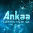 Ankaa communication