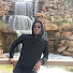 aKaYiraGC-A-channel-avatar-Iamchelen