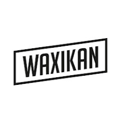 Waxikan