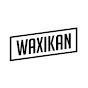 Waxikan