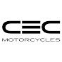 CEC Motorcycles