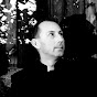 Christian's Sonic Spaces
