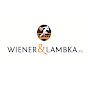 Wiener & Lambka, P.S. Attorneys at Law logo
