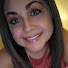MJXfpT600ns-channel-avatar-Lisa Loera