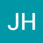 JH 채널 이미지