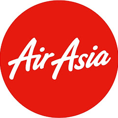 에어아시아AirAsia net worth