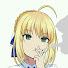 scLzL9s8wpw-channel-avatar-Kickrocks