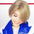 7naMteuoOB8-channel-avatar-MariaShirley0508