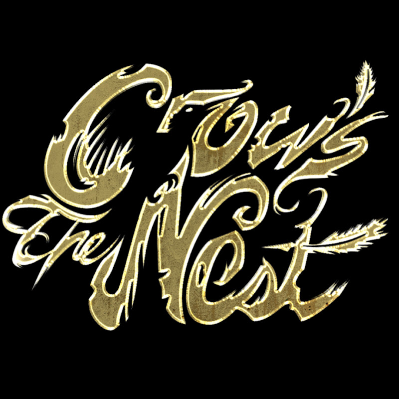 The Crow's Nest icon