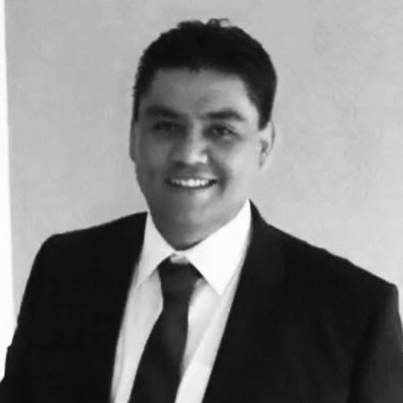 Cesar Moreno