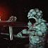 WsHv2Fzigzg-channel-avatar-SharpEditing TV