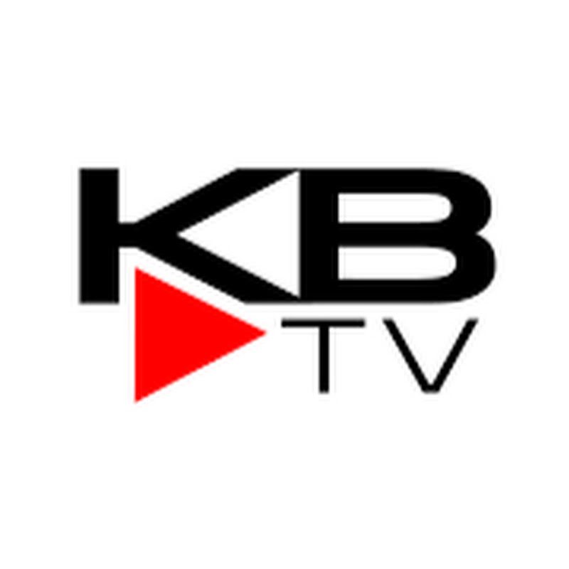 Kenny Brown Performance