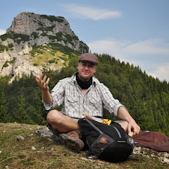 Marek Rusnak