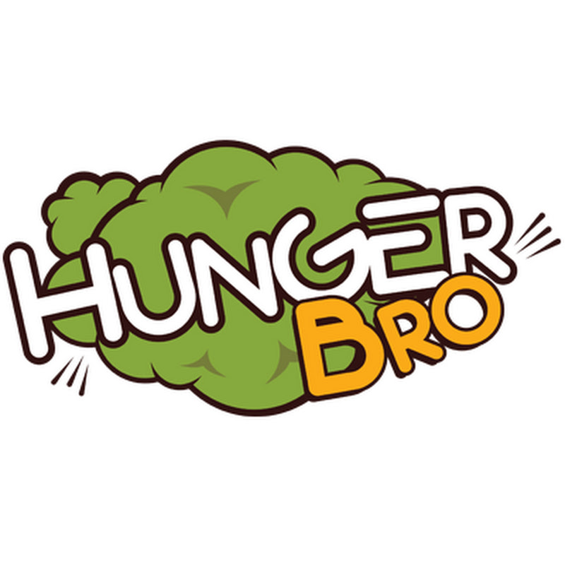 Hunger Bro