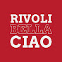 Rivoli, Bella Ciao logo