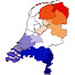 SNqglGA40hk-channel-avatar-GeschiedenisVanNL