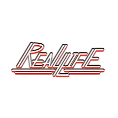 REAL LIFE MUSICアイコン画像