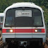 XRwlcZolQQc-channel-avatar-Singapore Transportation 2581
