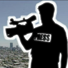 911 VIDEO NEWS Image Thumbnail