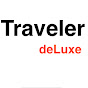 Traveler deLuxe