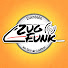 yWXhyn3jCtA-channel-avatar-Zugfunk Podcast