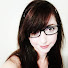 lbs2FnSJItk-channel-avatar-The Nerdy Fish Girl
