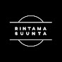 Rintamasuunta logo