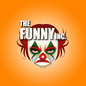The Funny Inc.