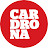 Cardrona Alpine Resort