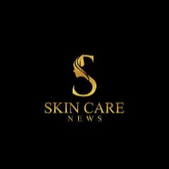 Skincare Top News avatar