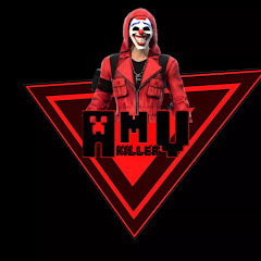 AMV KILLER