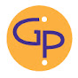 glennpope logo