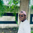 @the_real_oddy's avatar