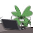 ZjiO_vbCCKU-channel-avatar-Game Traveler王阿草