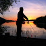ZBdGEnWG4Tk-channel-avatar-Duncan Charman Angling