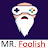 @mr.foolish1124