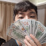 Cp3CsdIsurY-channel-avatar-루비TV
