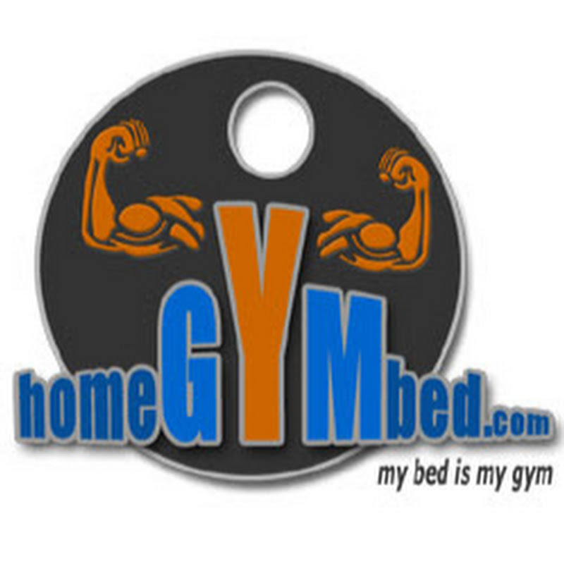 Home Gym Bed