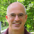 FB3_BeukBBk-channel-avatar-Mark Foskey