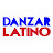 Danzar Latino