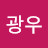 @김광우-x6l