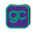 Gz0OAJzJRp0-channel-avatar-Generations Church