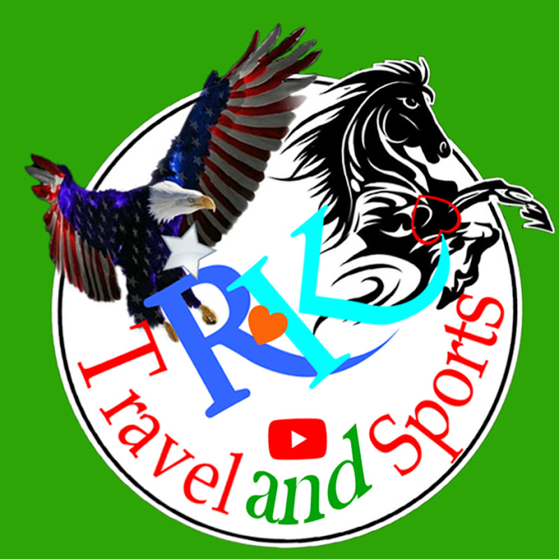 RK Travel and Sports