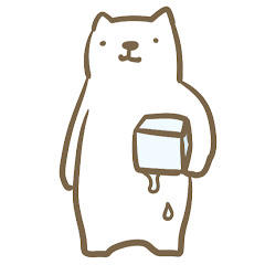 イワシミズ