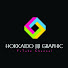 HlAHv6cmJGw-channel-avatar-道ライブ Do-Live