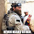 @deadmetalhead3752's avatar